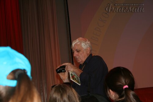 IMG_1145_r